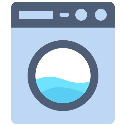 Washing